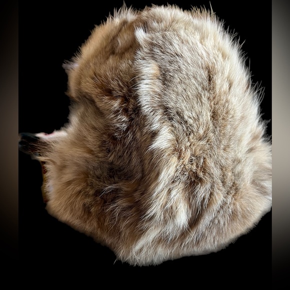 Vintage Gottesman Hat made for Bonwit Teller main image 6